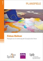 Abbildung -PL 16-2020 Fokus Balkan