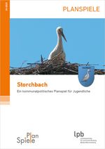 Abbildung -PL 21-2021 Storchbach