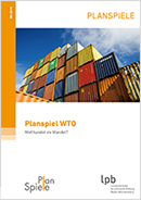 Abbildung -PL 12-2018 Planspiel WTO  Welthandel im Wandel?