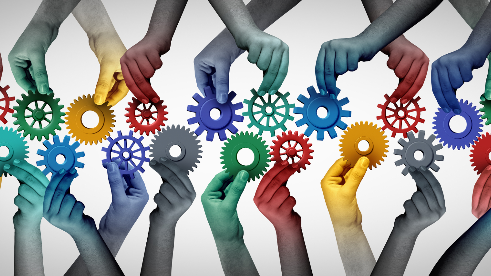 teamwork_raeder_AdobeStock_424647533_neu / Quelle: teamwork_raeder_AdobeStock_424647533 teamwork_raeder_AdobeStock_424647533_neu
